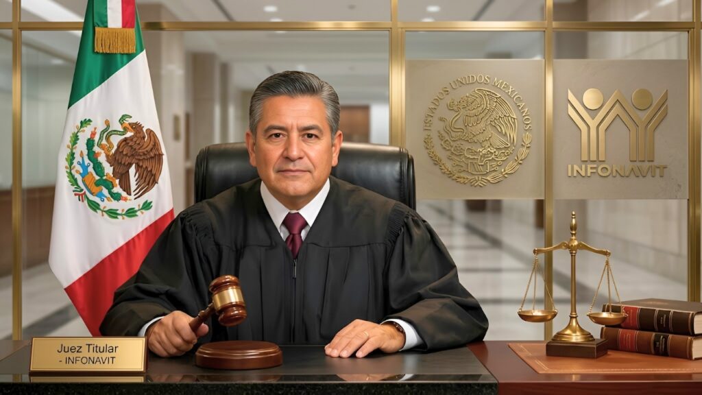 Suprema Corte Confirma: No Más Descuentos Salariales Obligatorias en México